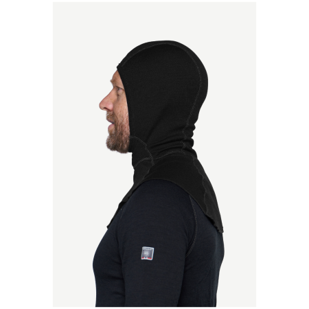 Devold Expedition Balaclava maszk
