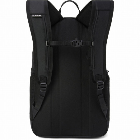 Dakine 365 Backpack Cooler hátizsák