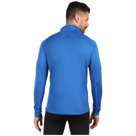 Kilpi Vigo-M férfi pulóver