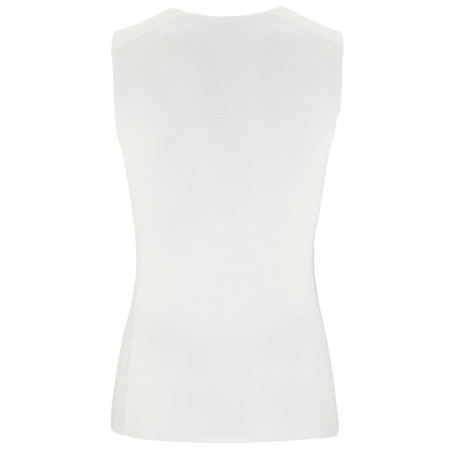 Craft W PRO Dry Nanoweight női atléta