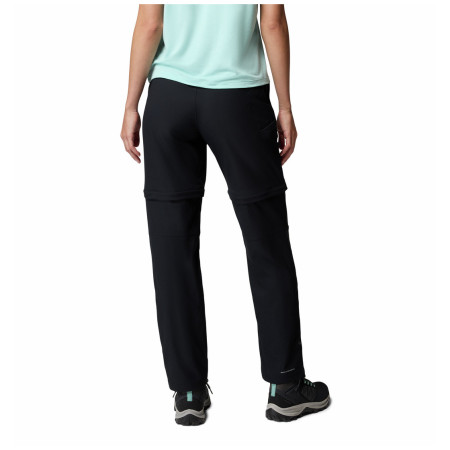 Columbia Leslie Falls™ Convertible Pant női nadrág