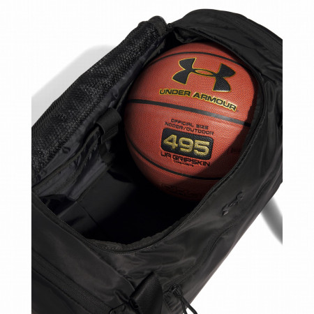 Under Armour Studio Duffle Bp sport táska