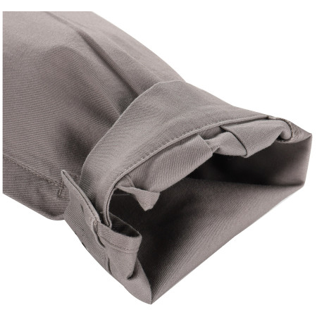 Alpine Pro Zamena női nadrág