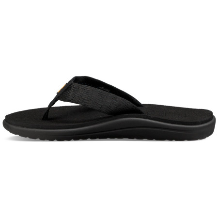 Férfi flip-flop Teva Voya Flip