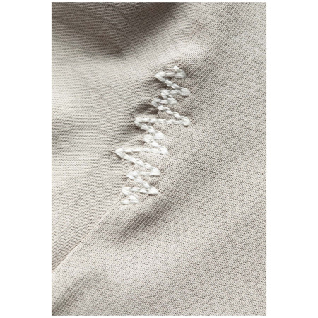 Chillaz Leoben Alpaca Meadow női póló