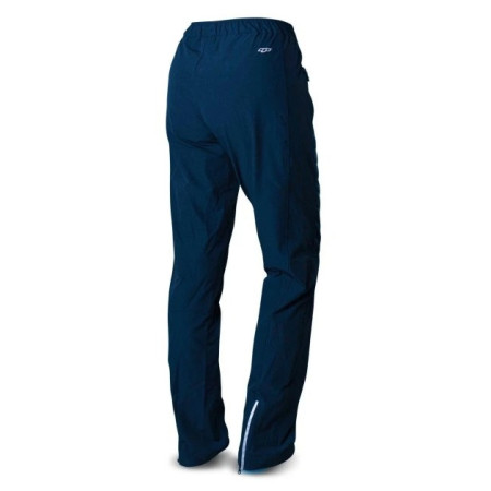 Trimm Zena Pants női téli nadrág