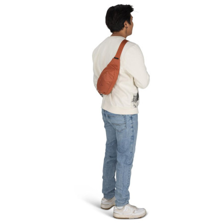 Osprey Daylite Waist Pack övtáska