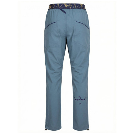 High Point Rolling Pants férfi nadrág