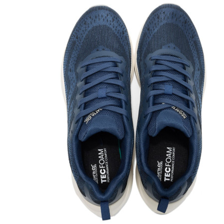 Regatta Marine Sport II férficipő