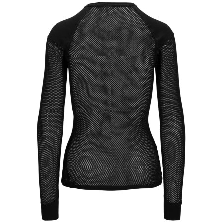 Brynje of Norway Super Thermo Shirt női funkcionális felső
