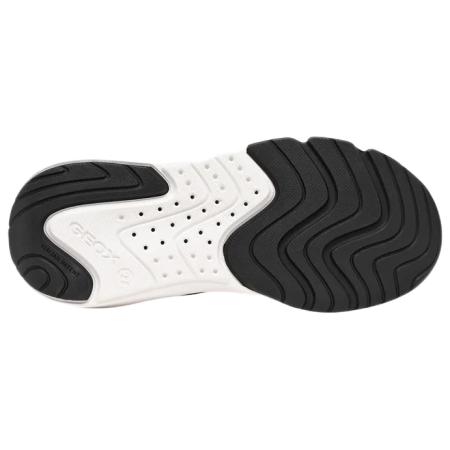 Geox J Pro-Ran Boy WR gyerek tornacipő