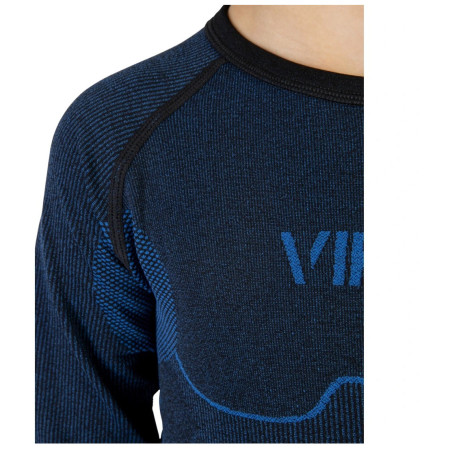 Viking Riko (Set) gyermek thermoruházat