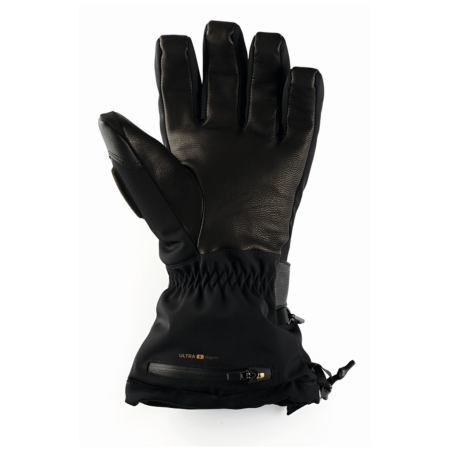 Therm-ic Ultra Heat Boost Gloves Men fűthető kesztyű