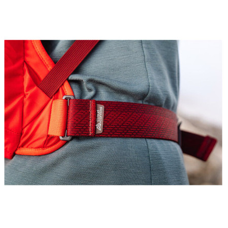 Gregory Kiro 20 hátizsák