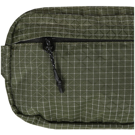 Warg Camino Mini övtáska