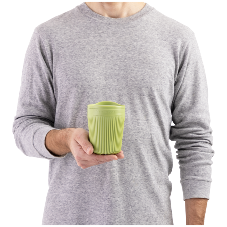 Sea to Summit Horizon Insulated Mug - 475ml bögrék-csészék