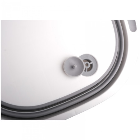 Brunner 3Ways Fold Away mosogató