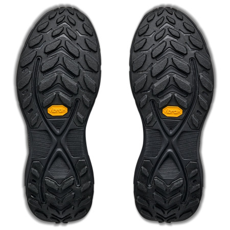 Hoka Transport 2 GTX férfi futócipő