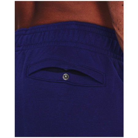 Under Armour Rival Fleece Joggers férfi melegítő