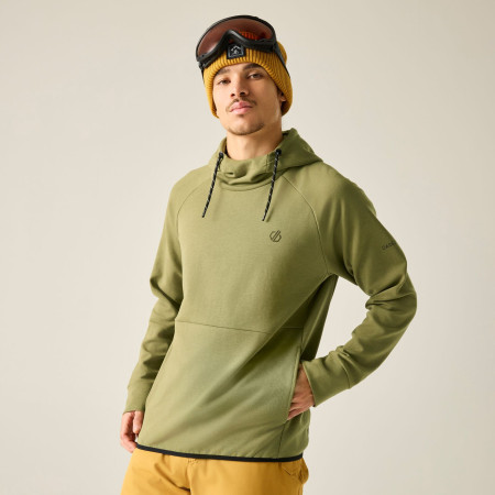 Dare 2b Ollie Hoodie férfi pulóver