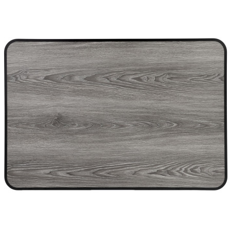 Brunner Elu 100 asztal