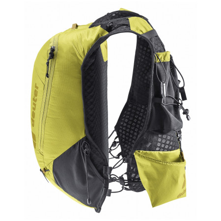 Deuter Ascender 7 futóhátizsák