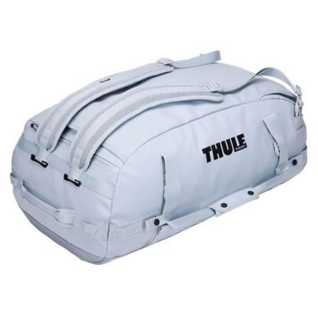 Thule Chasm 70L utazótáska