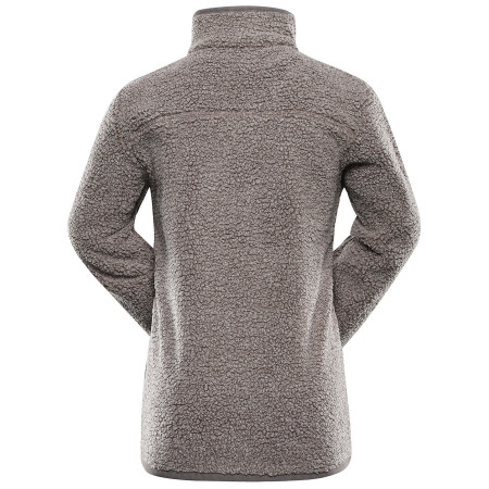 Alpine Pro Ferado 3 Neutral gyerek pulóver