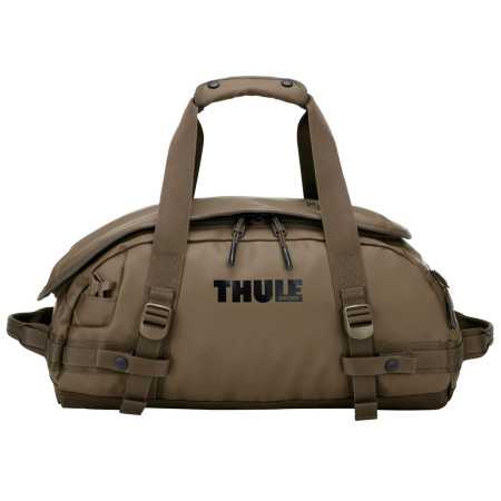 Thule Chasm 30L utazótáska