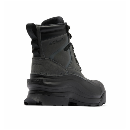 Columbia Bugaboot Canyon™ női cipő