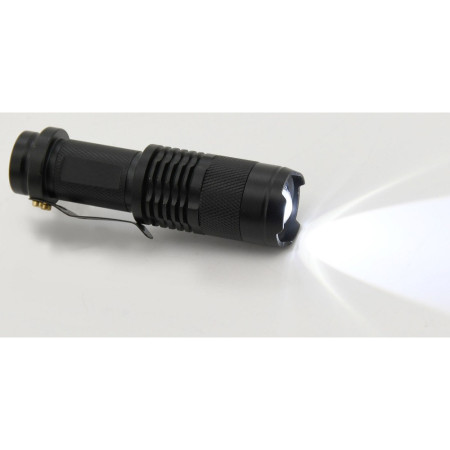 Cattara SOS túlélő készlet 10 db-os sos túlélőkészlet