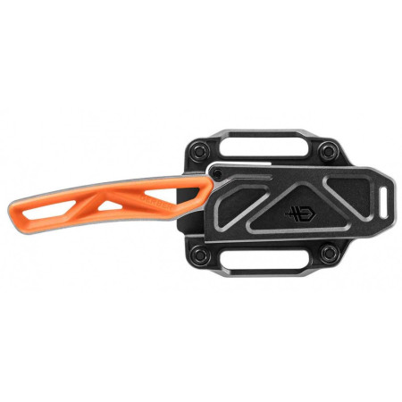 Gerber Exo-Mod Caper kés