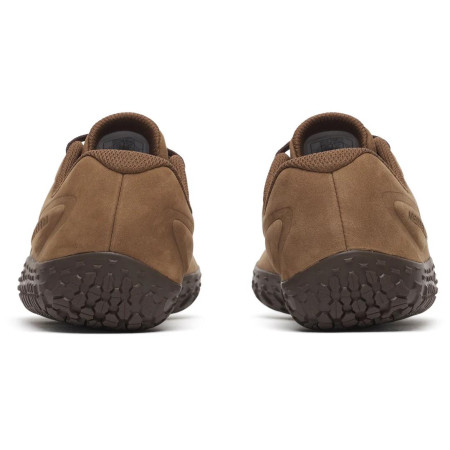 Merrell Vapor Glove 7 Ltr M férficipő