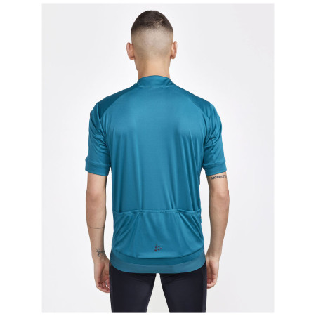 Craft Core Essence Regular férfi kerékpáros mez