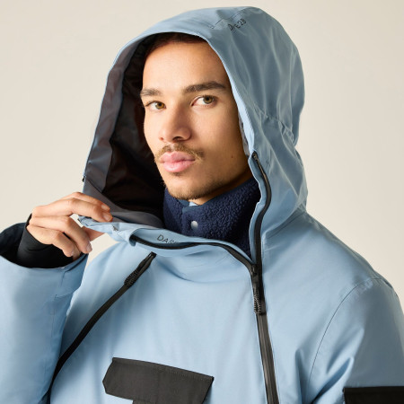 Dare 2b T-bar III Jacket férfi dzseki