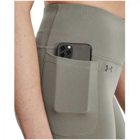 Under Armour Motion Bike Short női rövidnadrág