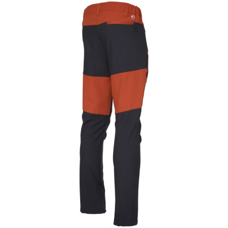 Loap Uzmul férfi nadrág