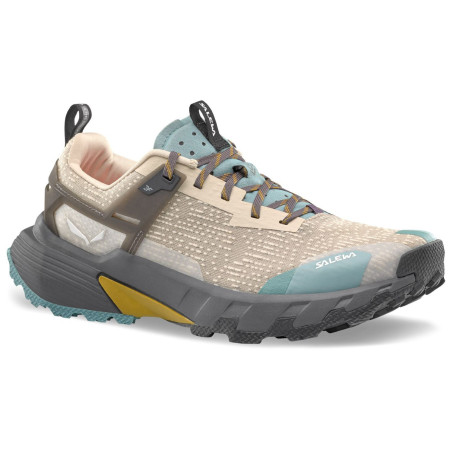Salewa Pedroc 2 M férficipő bézs Oatmeal/Onyx