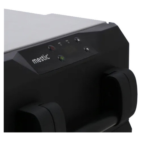 Mestic Compressor MCCHD-60 AC/DC kompresorová chladnička