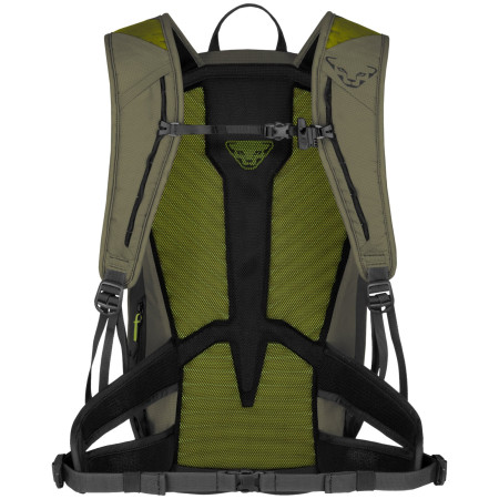 Dynafit Transalper 24 Backpack hátizsák