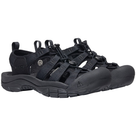 Keen Newport H2 W női szandál