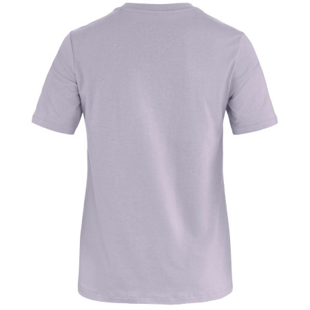 Fjällräven Hoja Iväg T-shirt W női póló