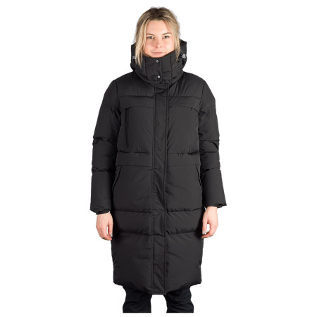 Northfinder Evelynn női kabát