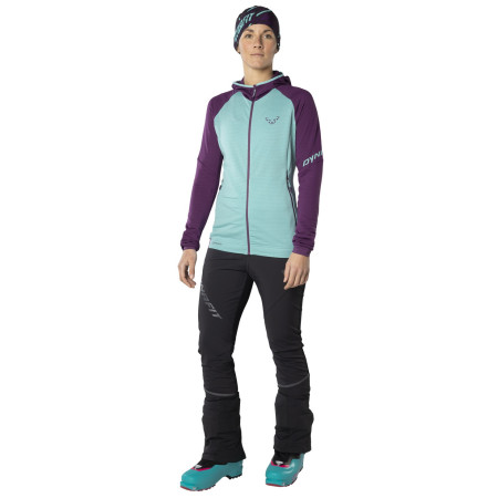 Dynafit Speed Dst Pnt W női sínadrág