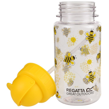 Regatta Tritan Straw vizesüveg