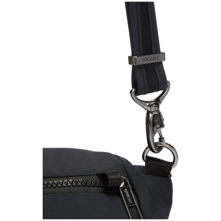 Pacsafe Citysafe CX convertible backpack hátizsákként is hordható női táska