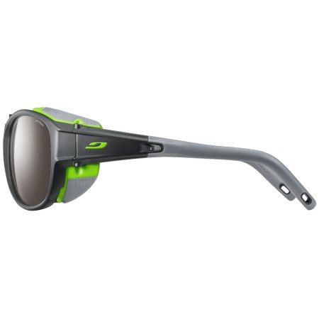Julbo Explorer 2.0 SP4 szemüveg