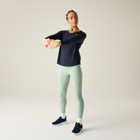 Dare 2b Serenity Long Sleeve Tee női póló