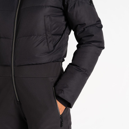 Dare 2b Flurry Snowsuit overál
