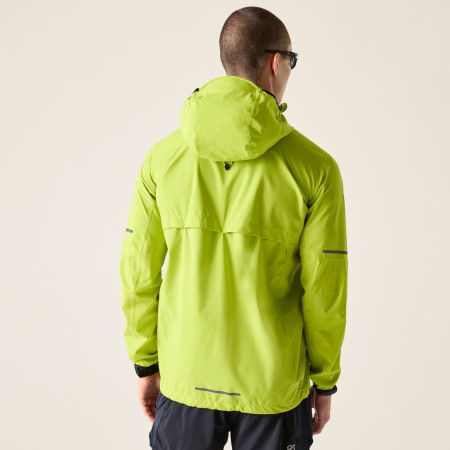 Dare 2b Mens Ultra-Light Jacket férfi dzseki